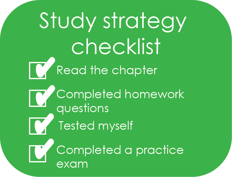 Week 3 Start Preparing KPU.ca Kwantlen Polytechnic University